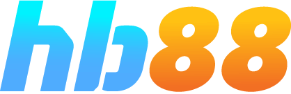 Hb88 Casino